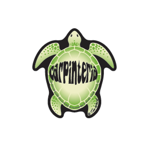 carpinteria_turtle_sticker_500.png