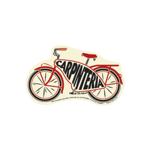 carpinteria_cruiser_sticker_500.png